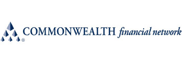 commonwealth financial network stock